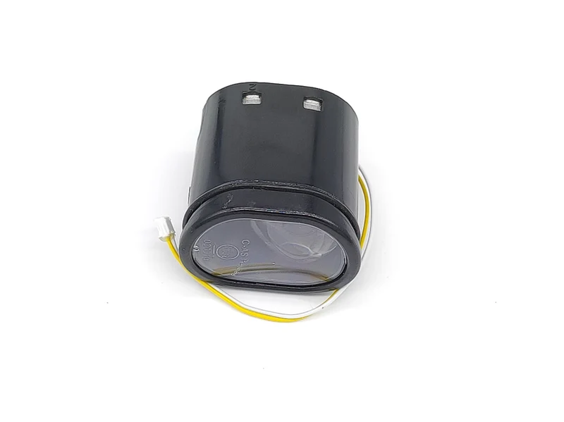 Frontlicht LED Original für die Segway Ninebot D-Serie D18 D28 D38 D18D D28D D38D
