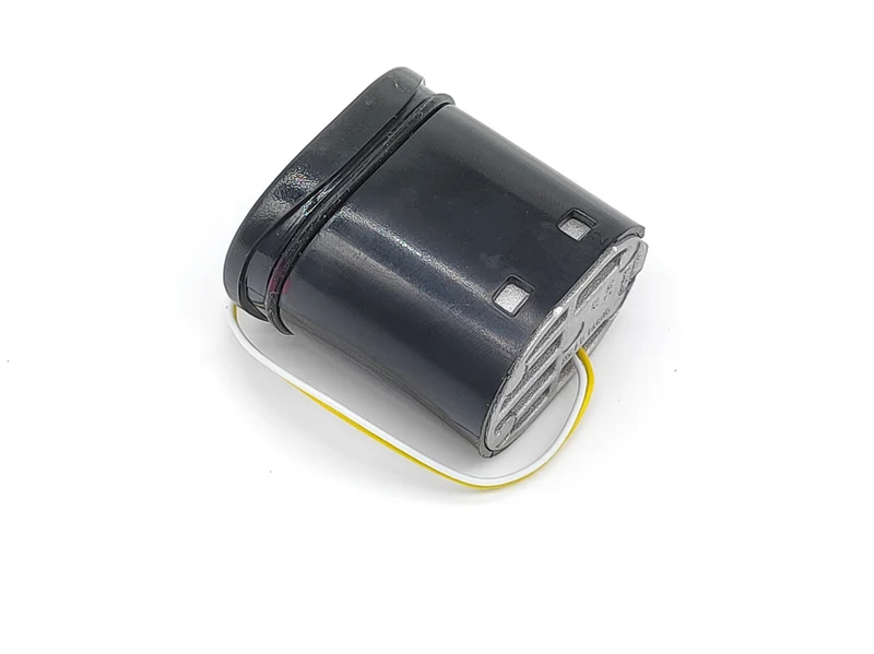 Frontlicht LED Original für die Segway Ninebot D-Serie D18 D28 D38 D18D D28D D38D