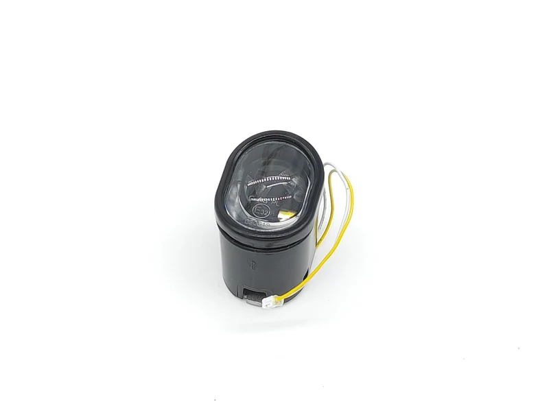 Frontlicht LED Original für die Segway Ninebot D-Serie D18 D28 D38 D18D D28D D38D