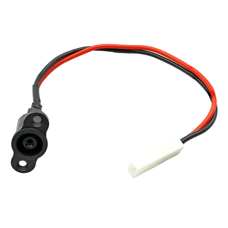 Xiaomi Mi 1s Pro2 Mi3 Ladeanschluss Kabel