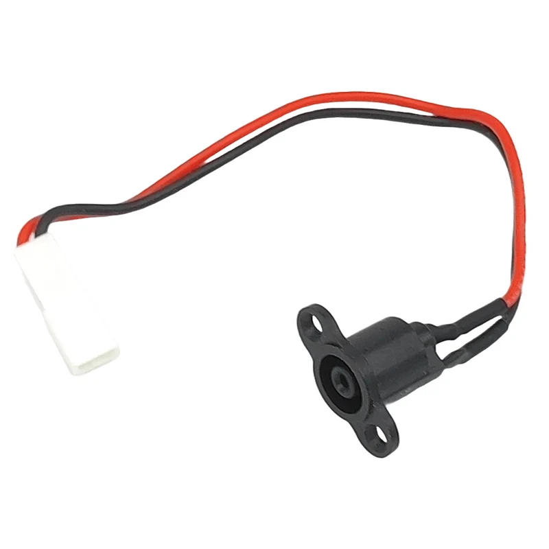 Xiaomi Mi 1s Pro2 Mi3 Ladeanschluss Kabel