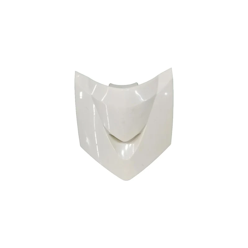 OPAI YW-04 | CARENAGE CENTRE FACE AVANT