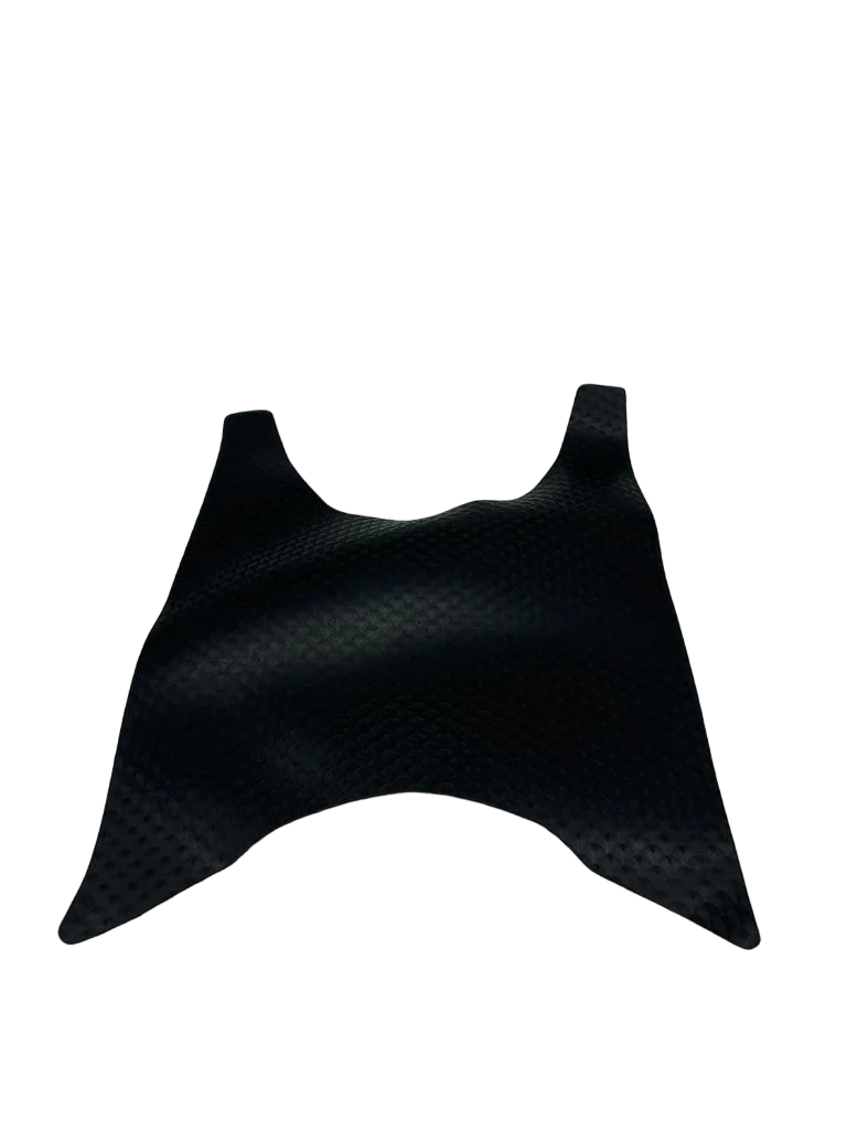 OPAI YW-04 | GRIP PLANCHER