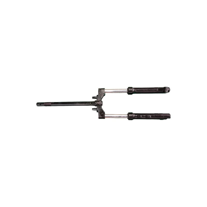 OPAI YW-04 | FOURCHE AVANT