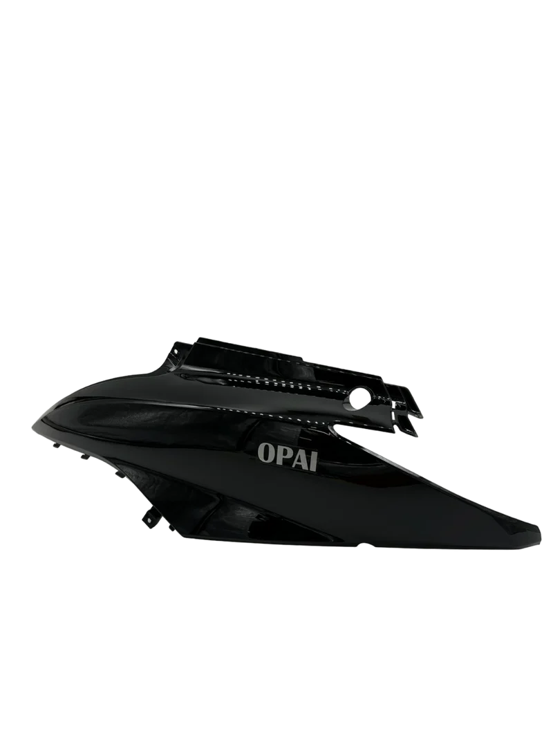 OPAI YW-04 | CARENAGE ARRIERE GAUCHE