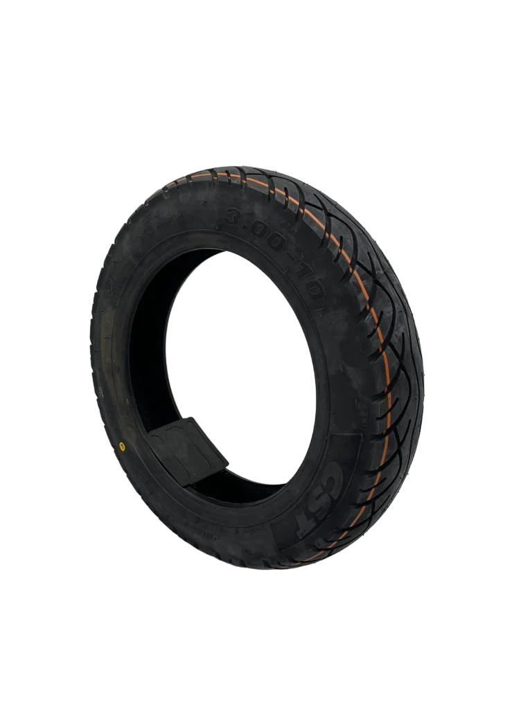 OPAI YW-04 | PNEU 3.00-10