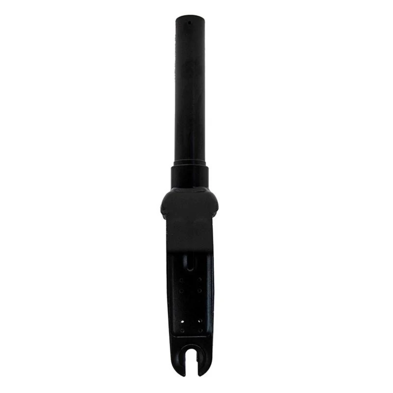 Xiaomi Mi 1s Pro2 Vorderrad Gabel Ersatz Aftermarket
