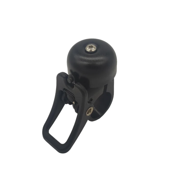 Klingel Glocke für Xiaomi Mi 1s Pro2 Mi3 Mi 3 Lite Mi Essental M365 M365 Pro Neu
