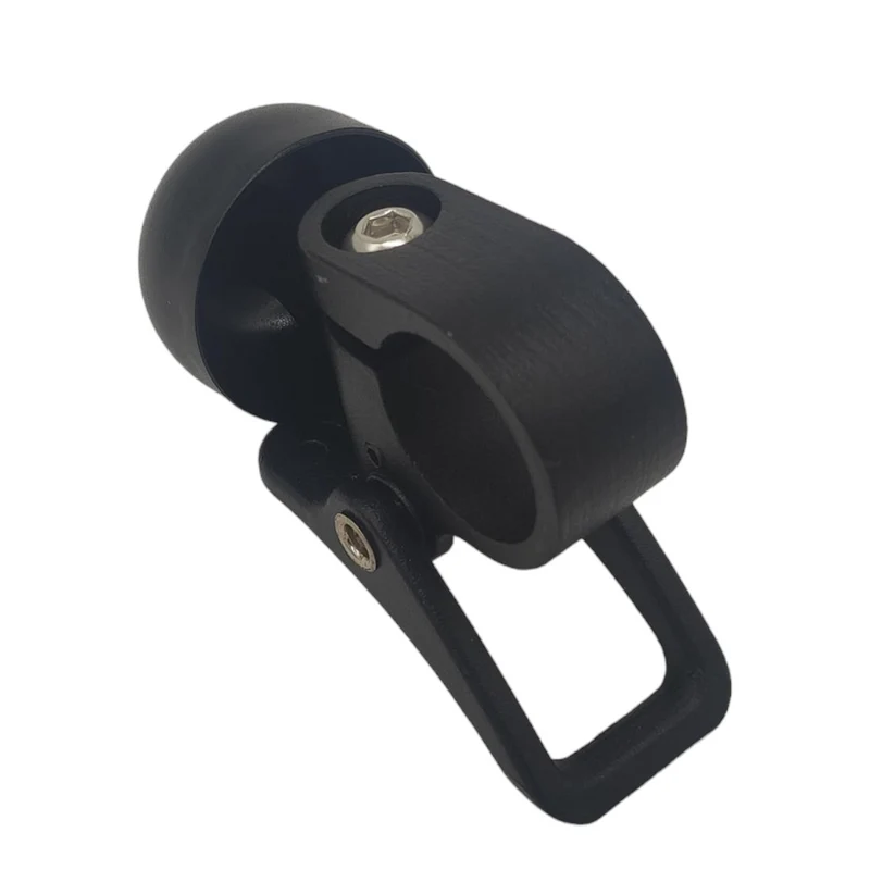 Klingel Glocke für Xiaomi Mi 1s Pro2 Mi3 Mi 3 Lite Mi Essental M365 M365 Pro Neu