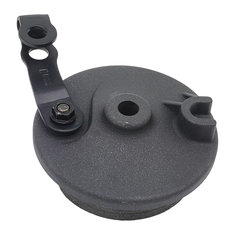 Segway Ninebot Max G30 G30D G30D2 G30P G30E Trommelbremse Bremse Ersatz Neu