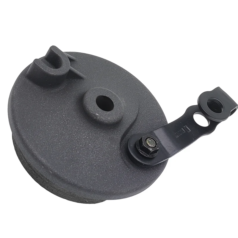 Segway Ninebot Max G30 G30D G30D2 G30P G30E Trommelbremse Bremse Ersatz Neu