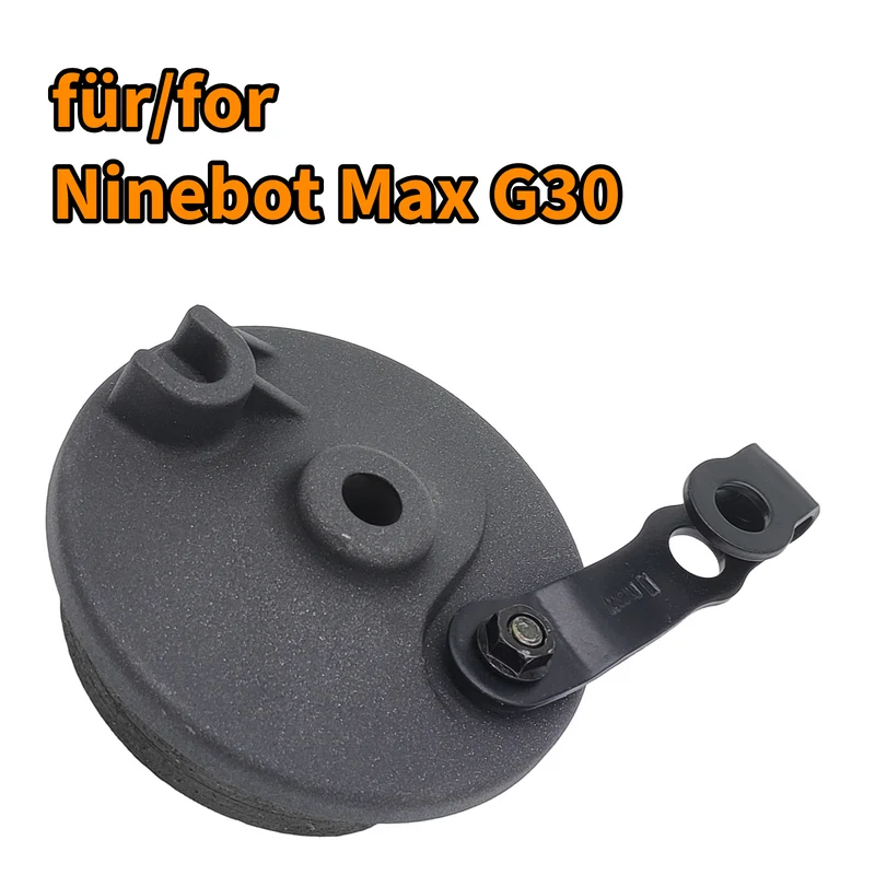 Segway Ninebot Max G30 G30D G30D2 G30P G30E Trommelbremse Bremse Ersatz Neu