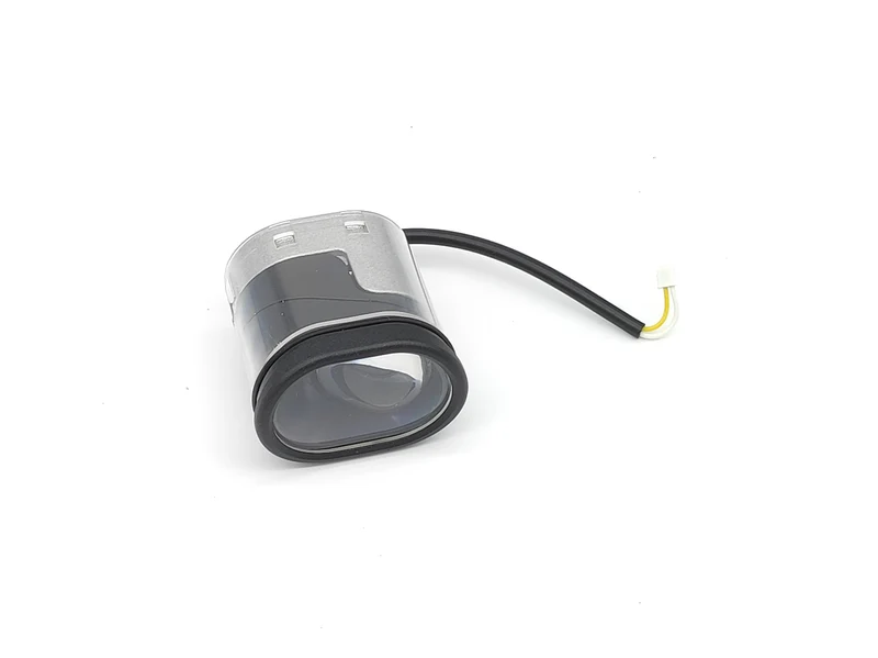 Segway Ninebot Max G30 Frontlicht LED Vorderes Licht