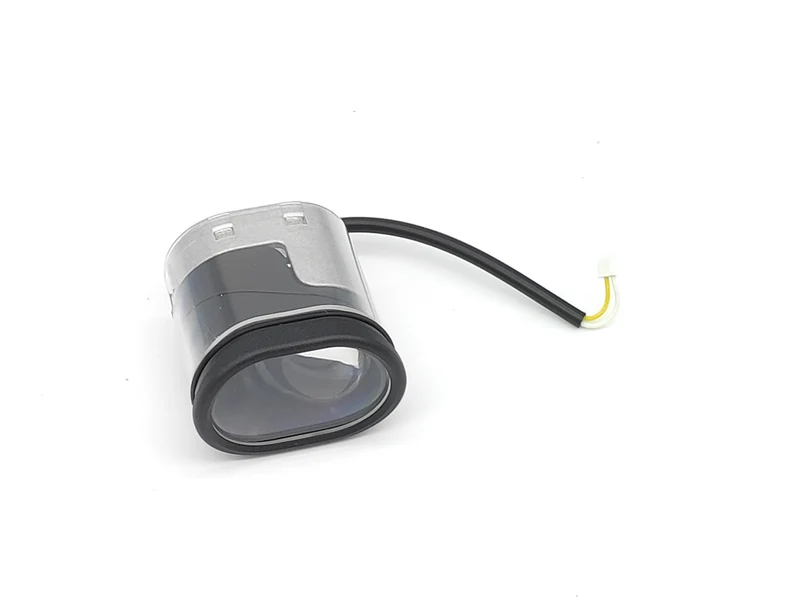 Segway Ninebot Max G30 Frontlicht LED Vorderes Licht