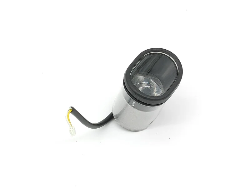 Segway Ninebot Max G30 Frontlicht LED Vorderes Licht