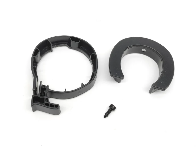 Segway Ninebot Max G30 G30D G30D2 G30LE G30E G30P Sicherungsring für Klappmechanismus