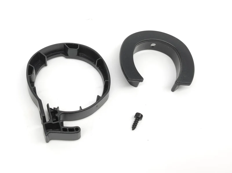 Segway Ninebot Max G30 G30D G30D2 G30LE G30E G30P Sicherungsring für Klappmechanismus