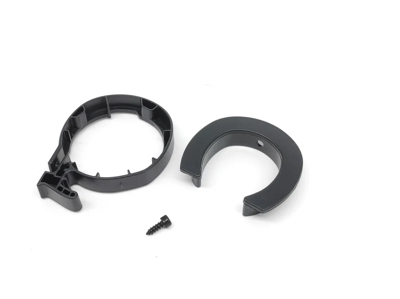 Segway Ninebot Max G30 G30D G30D2 G30LE G30E G30P Sicherungsring für Klappmechanismus
