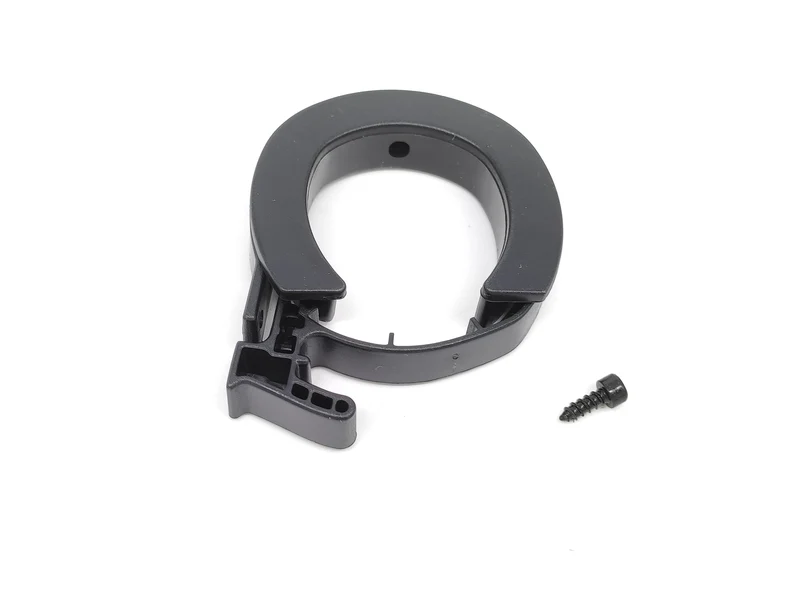 Segway Ninebot Max G30 G30D G30D2 G30LE G30E G30P Sicherungsring für Klappmechanismus
