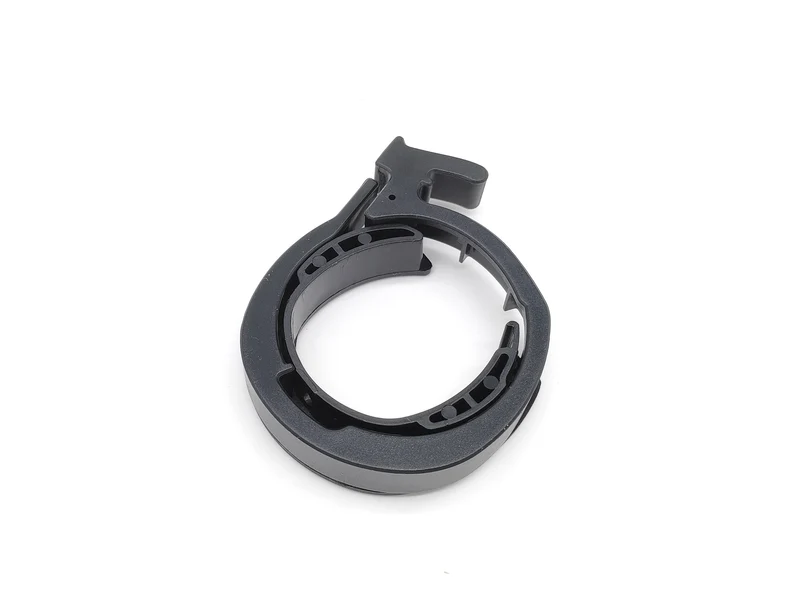 Segway Ninebot Max G30 G30D G30D2 G30LE G30E G30P Sicherungsring für Klappmechanismus