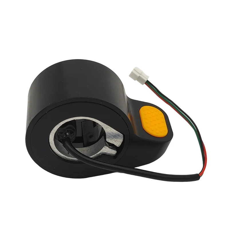 Segway Ninebot Max G30 G30D2 Gashebel Daumengas