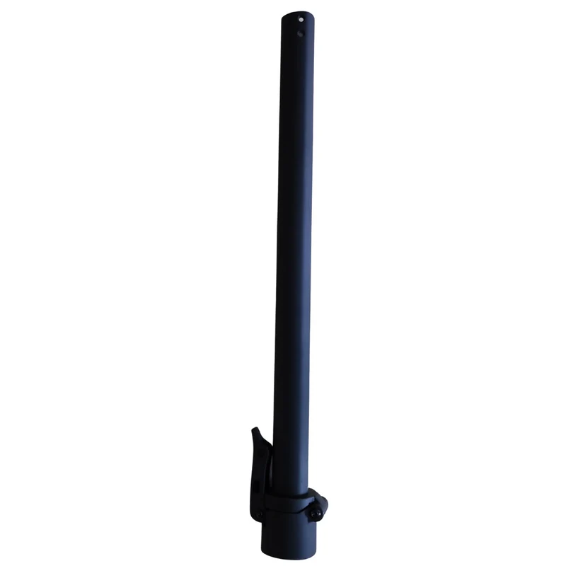 Segway Ninebot Max G30 Lenkstange Klappstange Faltstange Stange