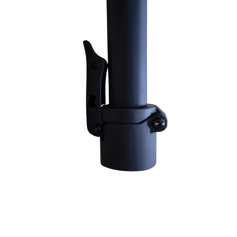 Segway Ninebot Max G30 Lenkstange Klappstange Faltstange Stange