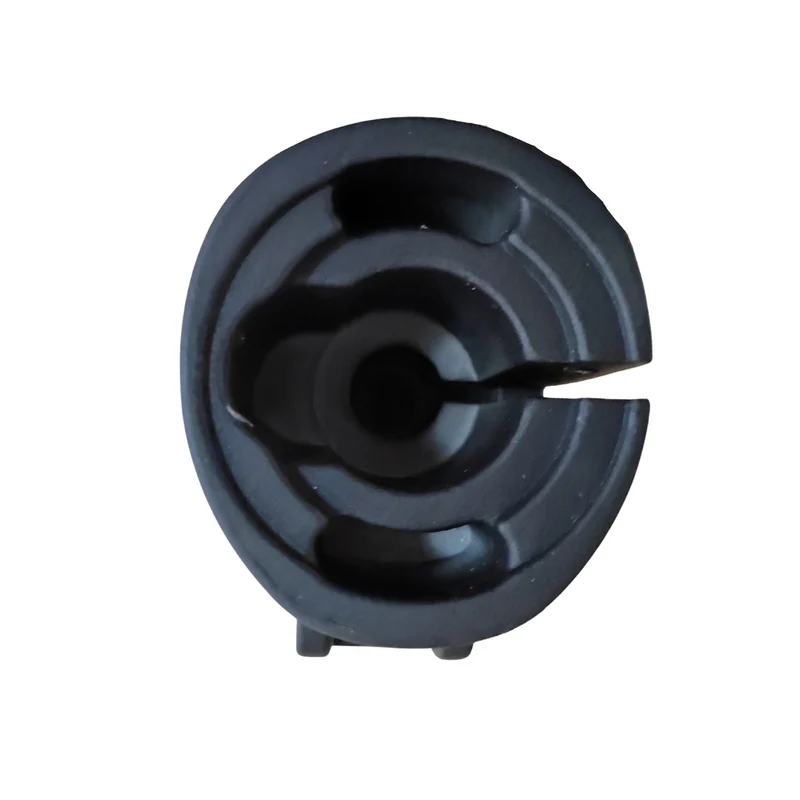 Segway Ninebot Max G30 Lenkstange Klappstange Faltstange Stange