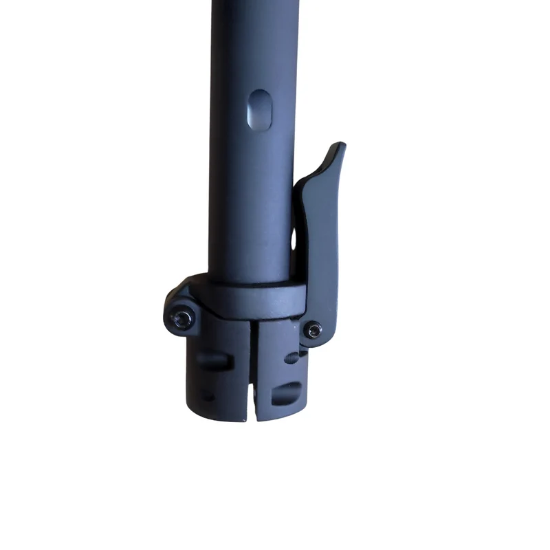 Segway Ninebot Max G30 Lenkstange Klappstange Faltstange Stange