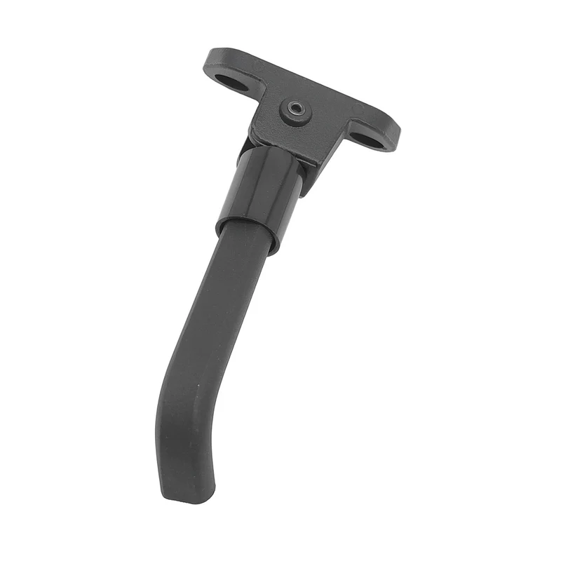 Segway Ninebot Max G30 G30D Seitenständer