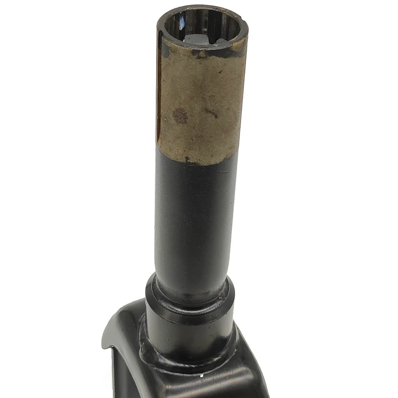 Segway Ninebot Vorderradgabel Front Fork F Series Original F20 F25 F30 F40