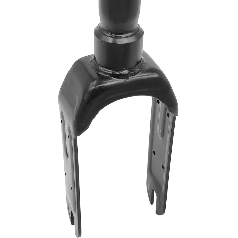 Segway Ninebot Vorderradgabel Front Fork F Series Original F20 F25 F30 F40