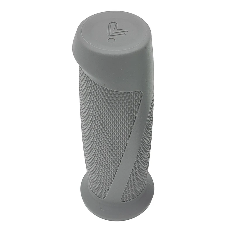 Segway Ninebot Handgriffe Griffe handle grips F Serie Original F20 F25 F30 F40