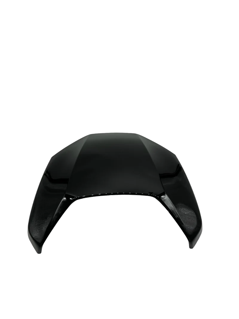 OPAI YW-04 | CAPOT SUPÉRIEUR TOP CASE