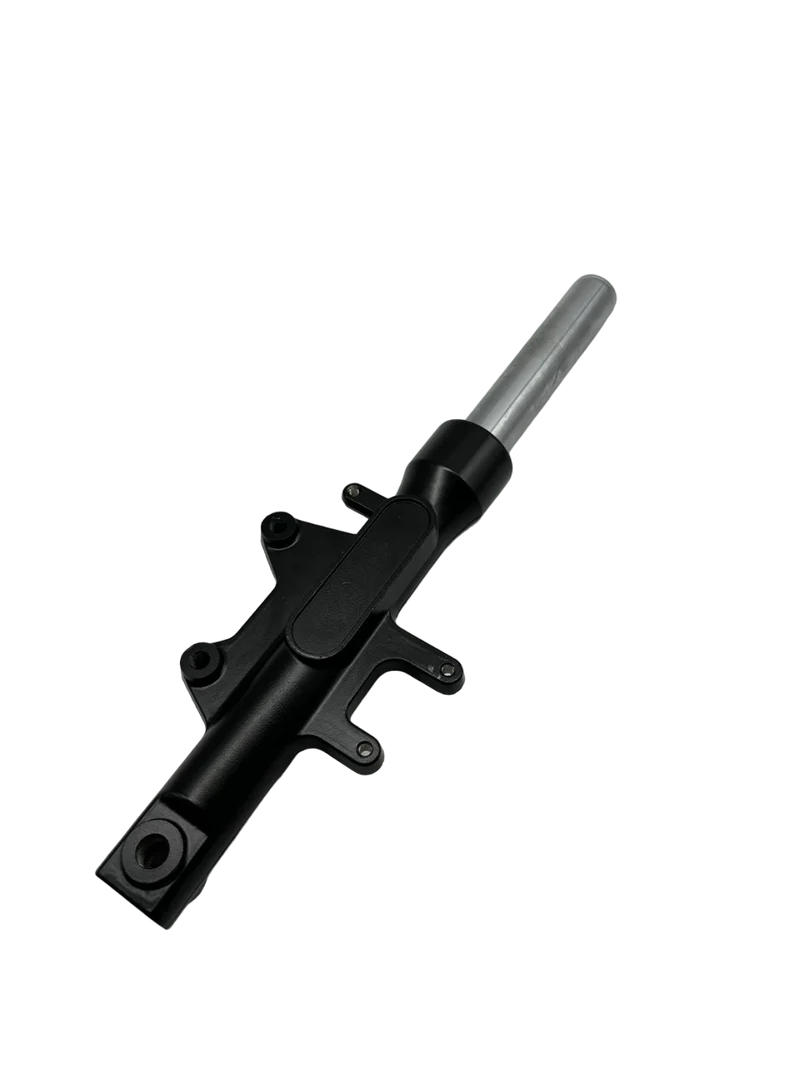 SK1 & SK3 | TUBE FOURCHE DROIT