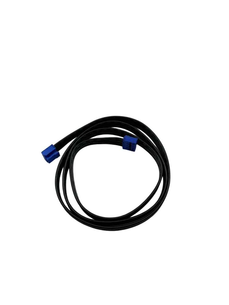 RIPOSTE SMART D PLUS | CTK 24V 4Ah CABLE CONNEXION CARTE MERE