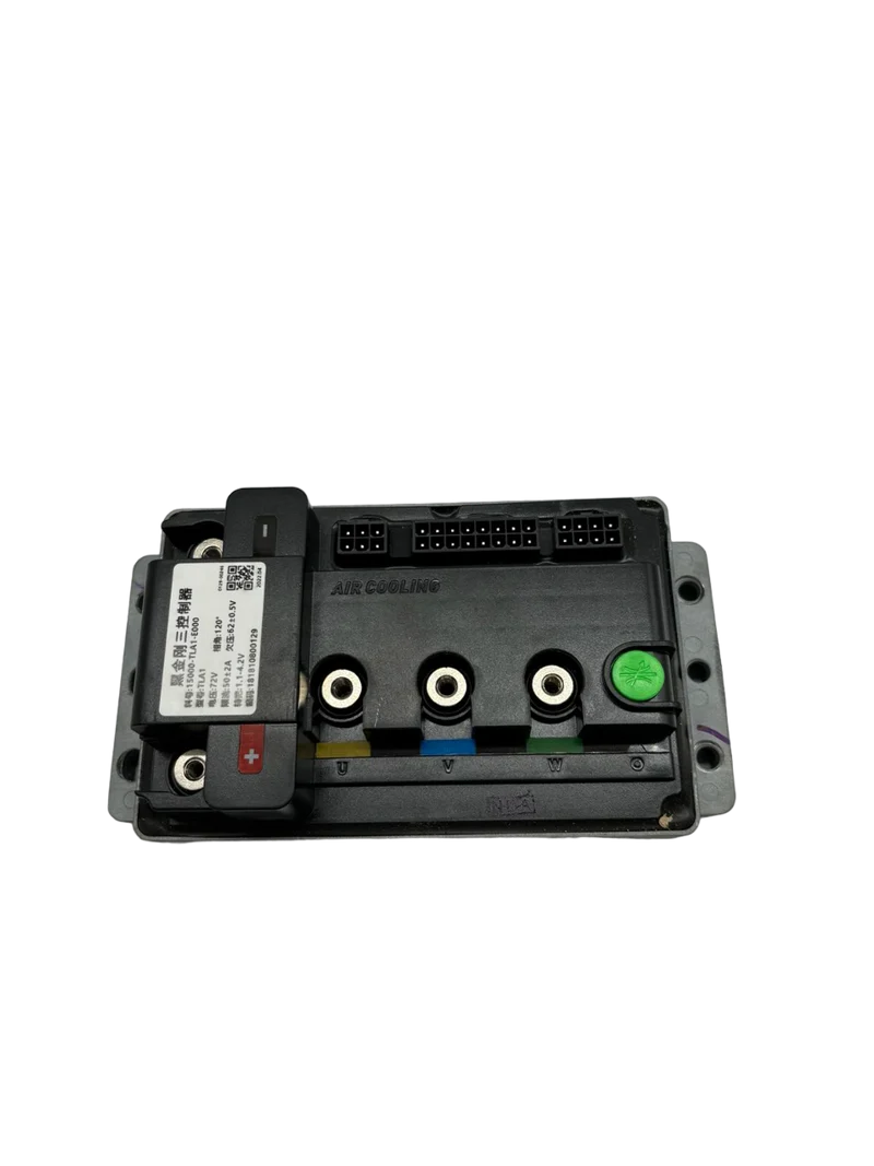 SK1 | CONTROLEUR