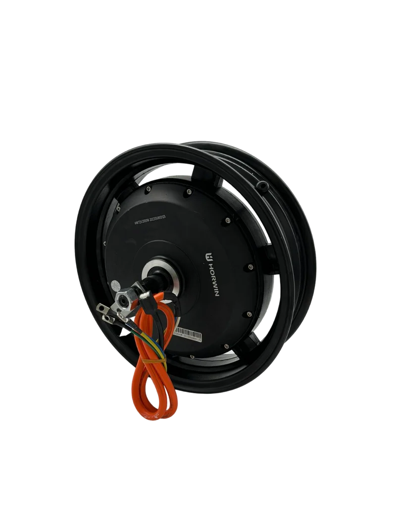 SK1 | MOTEUR MOYEU