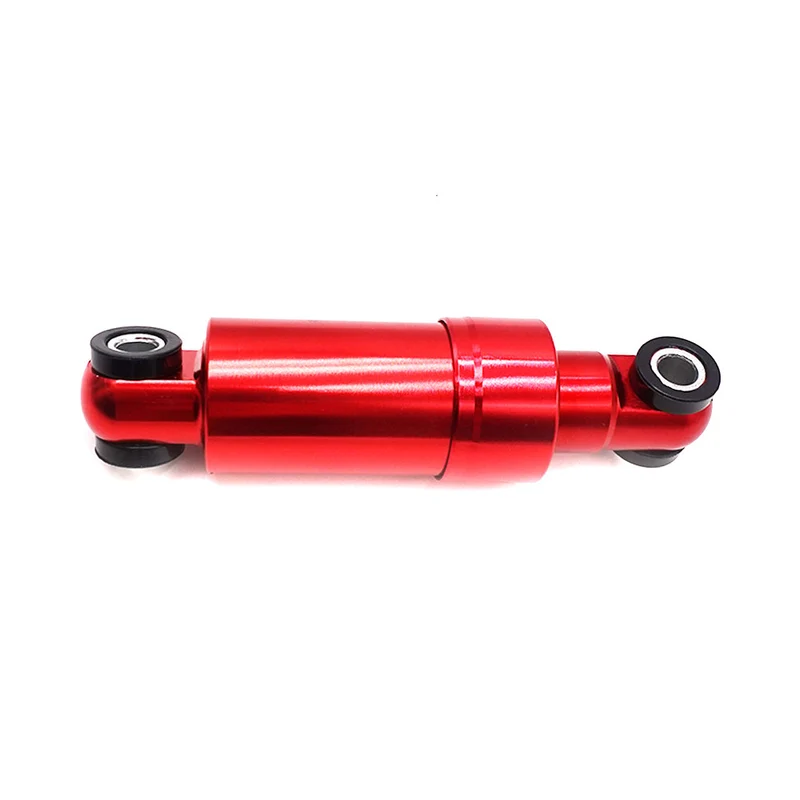 Amortisseur Urbanglide E-cross Pro