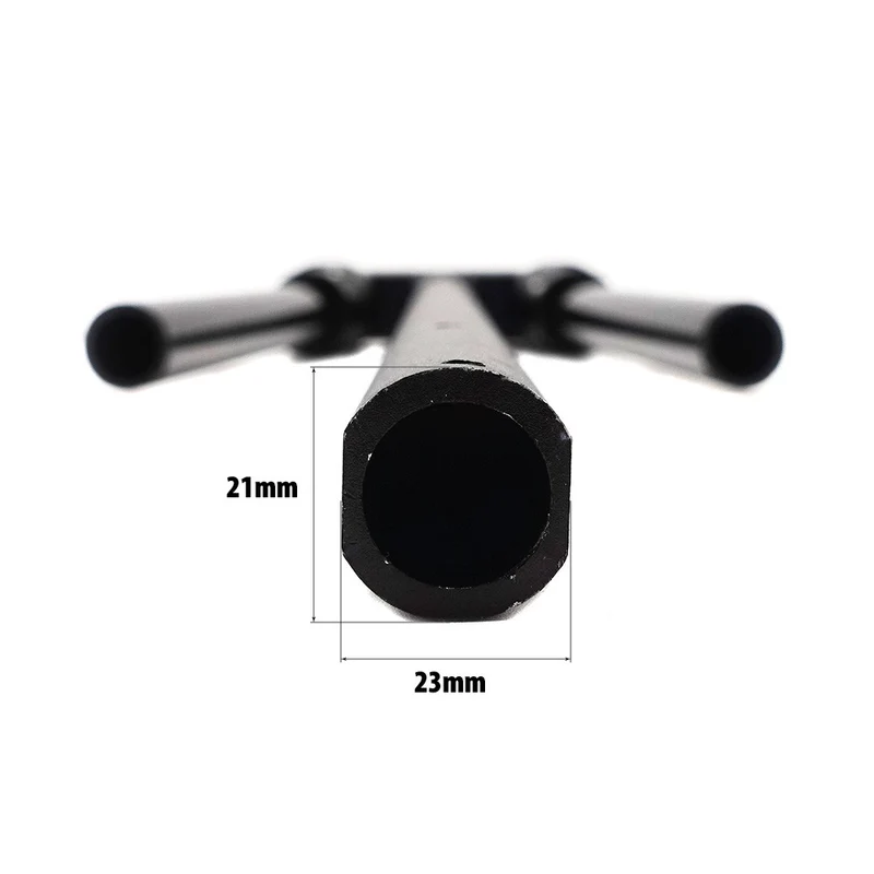 Guidon Urbanglide E-cross Pro