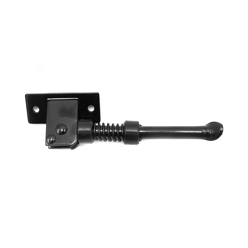 Bequille Urbanglide 100XS 100S
