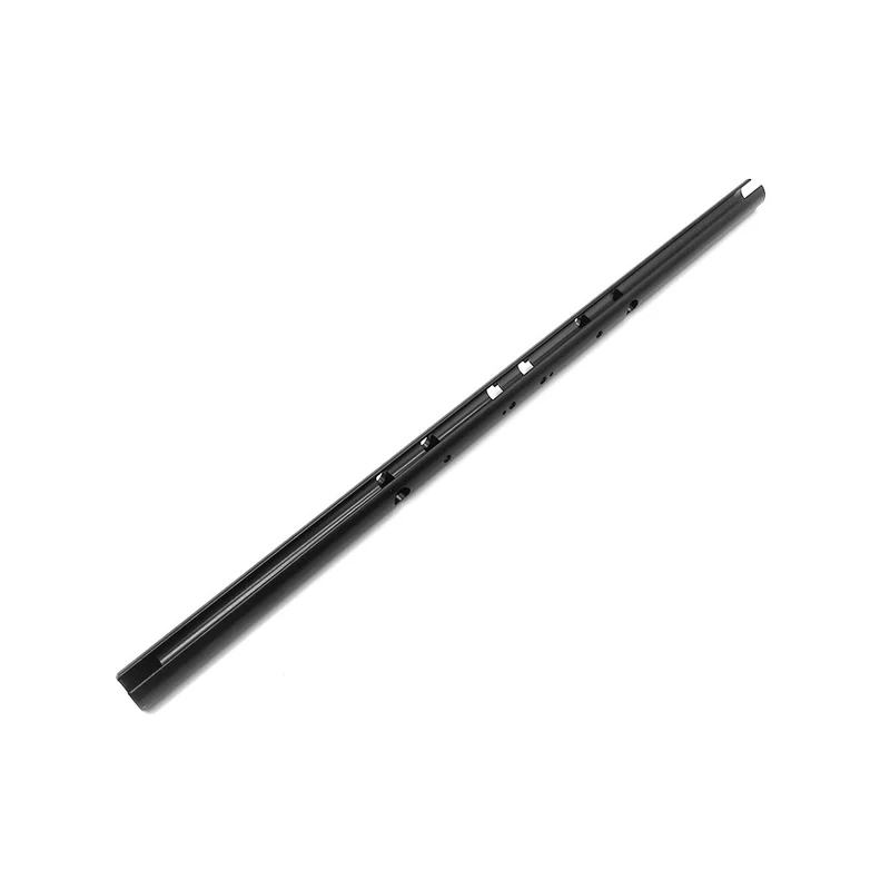 Guidon Urbanglide Ride 100XS 100S