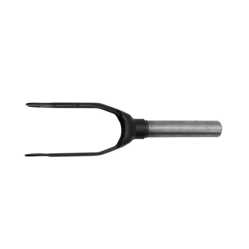Fourche Urbanglide 100XS 100S