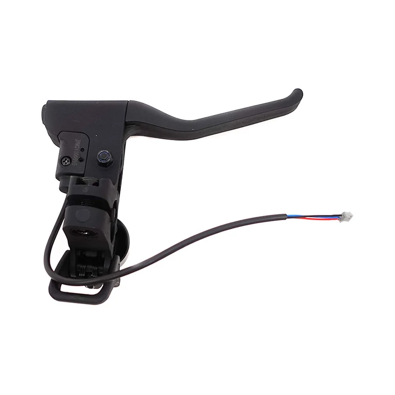 Poignée de frein Ninebot Segway F2/ F2 Plus / F2 Pro