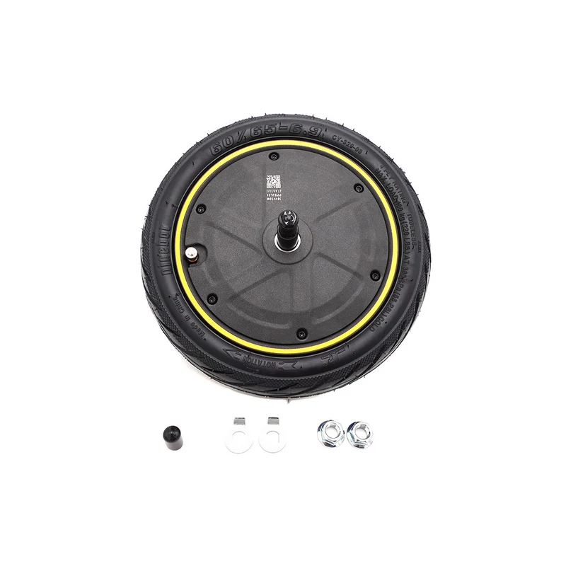 Moteur Ninebot Segway Max G2