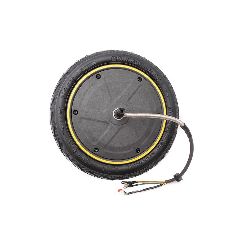 Moteur Ninebot Segway Max G2