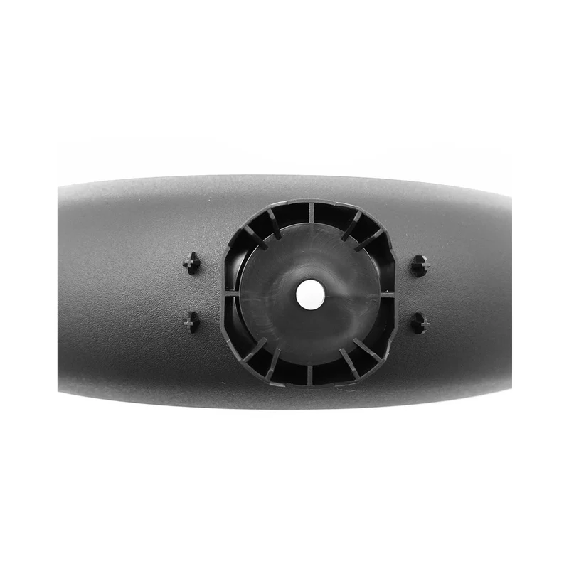 Garde boue avant Ninebot Segway F2 / F2 Plus / F2 Pro