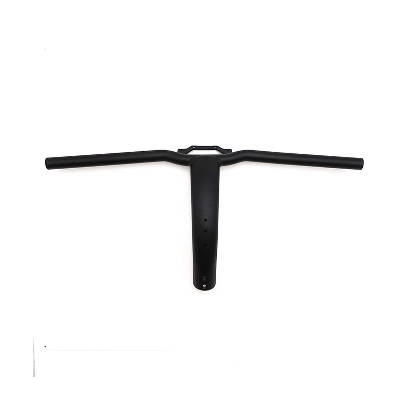 Guidon Ninebot Segway ZT3 Pro