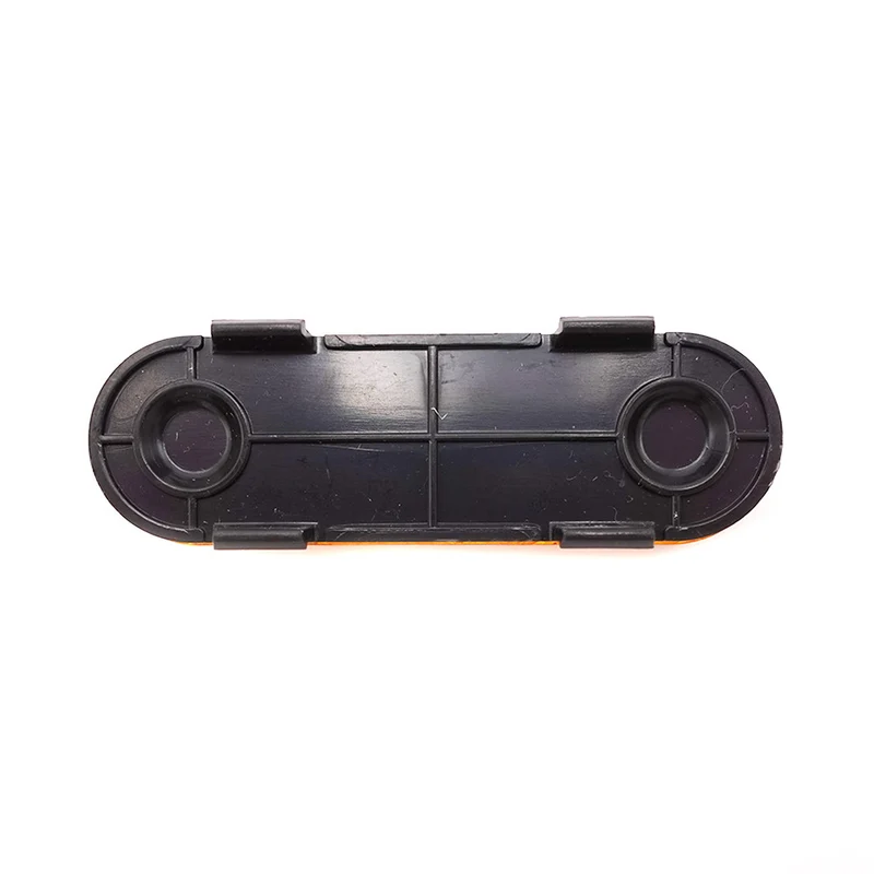 Reflecteur lateral Ninebot Segway ZT3 Pro