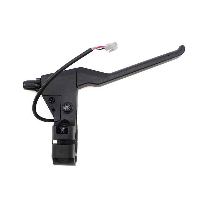 Poignée frein gauche Ninebot Segway ZT3 Pro
